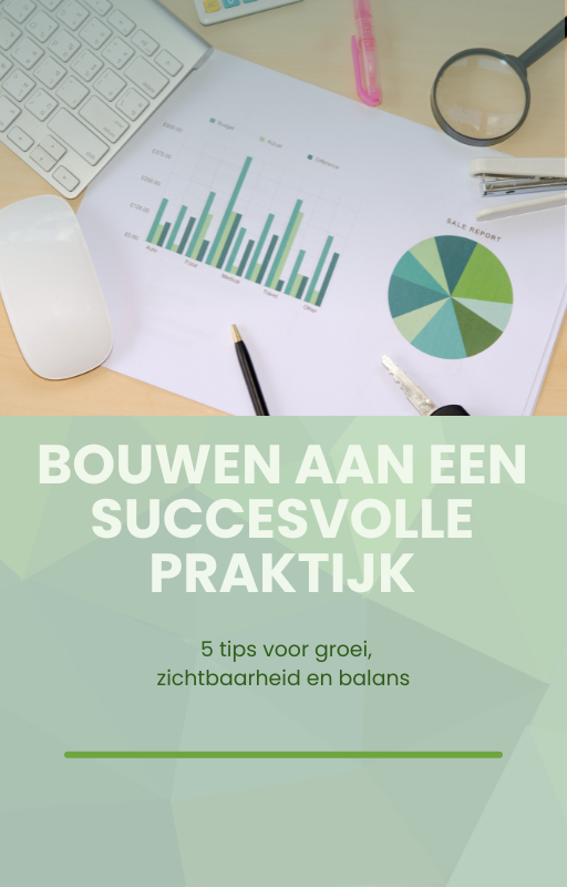 /upload/userfiles/images/Bouwen%20aan%20een%20succesvolle%20praktijk.png