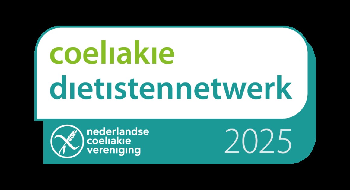 /upload/userfiles/images/Logo%20NCV.jpg