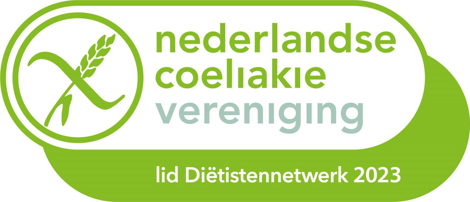 /upload/userfiles/images/dietist-coeliakie-Den%20Haag-Voorburg-Ypenburg-Rijswijk.jpg